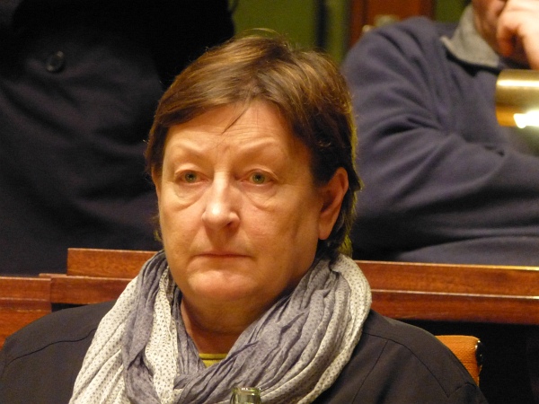 Abgeschoben   099.jpg